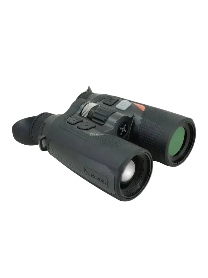 NOCPIX - QUEST H35R