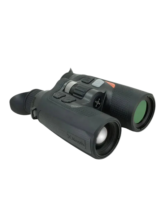 NOCPIX - QUEST H35R