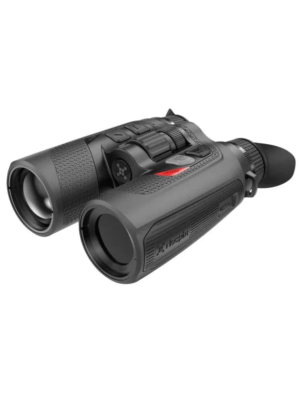 NOCPIX - QUEST L35R