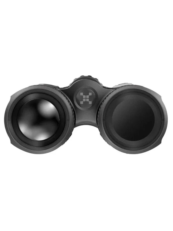 NOCPIX - QUEST L35R
