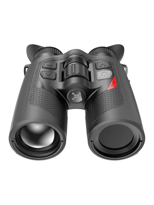 NOCPIX - QUEST L35R