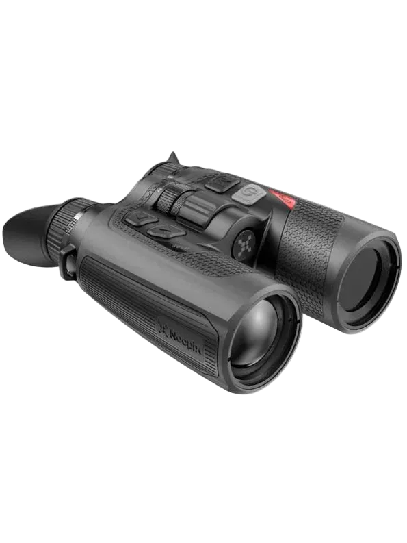 NOCPIX - QUEST L35R