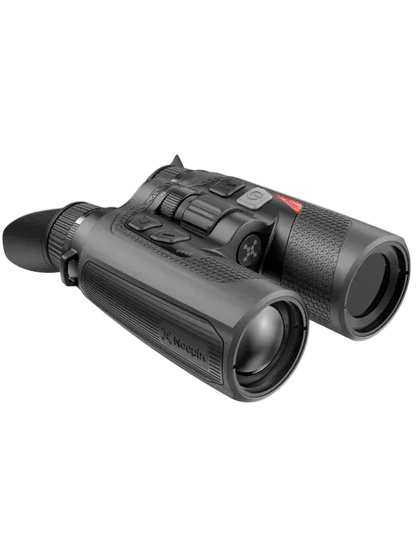 NOCPIX - QUEST L35R