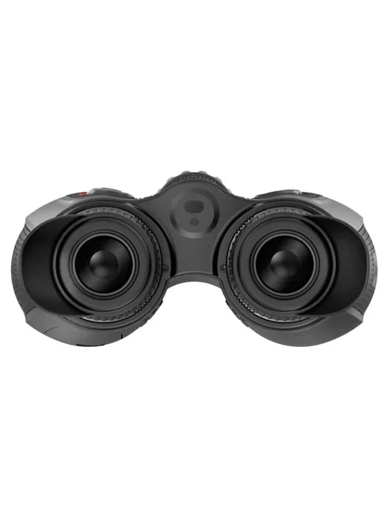 NOCPIX - QUEST L35R