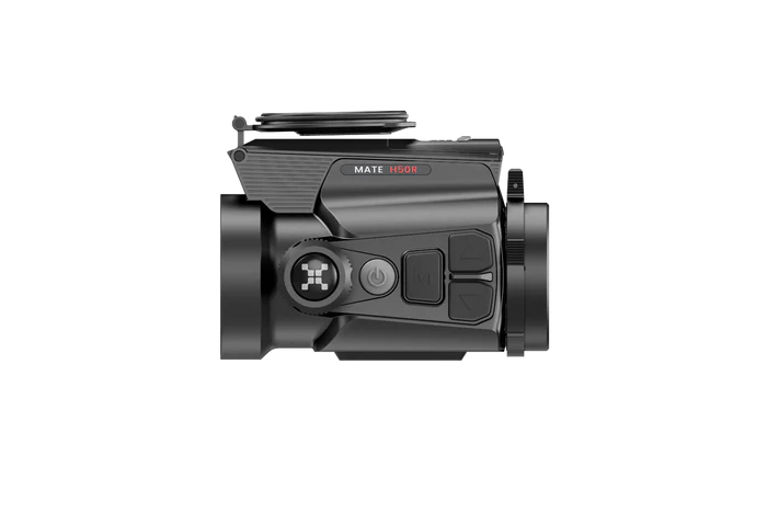NOCPIX - MATE - MH50R