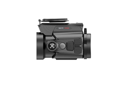 NOCPIX - MATE - MH50R