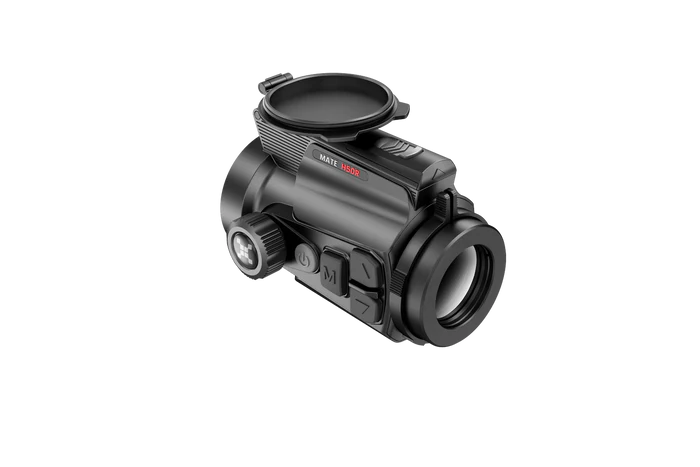NOCPIX - MATE - MH50R