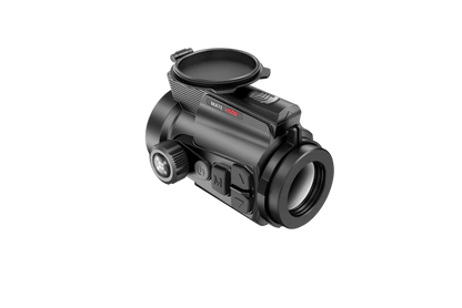 NOCPIX - MATE - MH50R