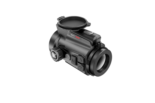 NOCPIX - MATE - MH50R