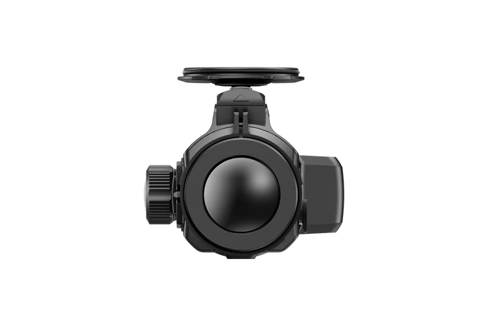 NOCPIX - MATE - MH50R