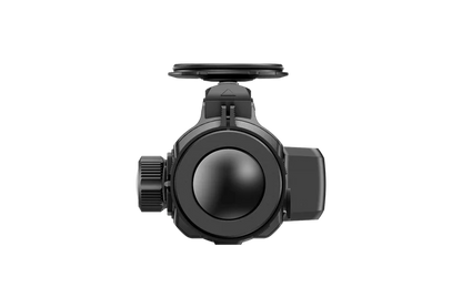 NOCPIX - MATE - MH50R