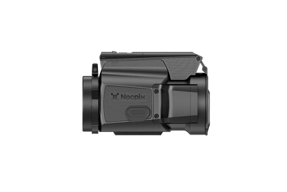 NOCPIX - MATE - MH50R