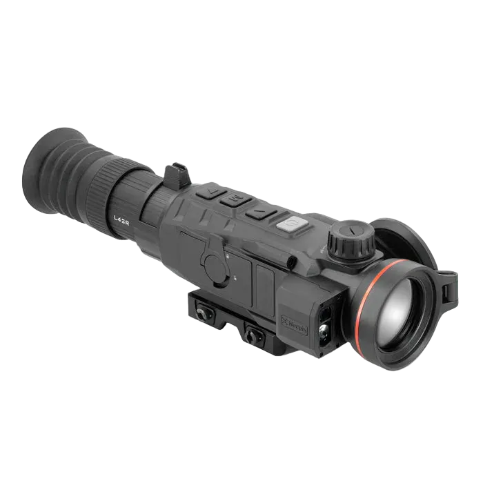 NOCPIX - RICO 2 - L42R