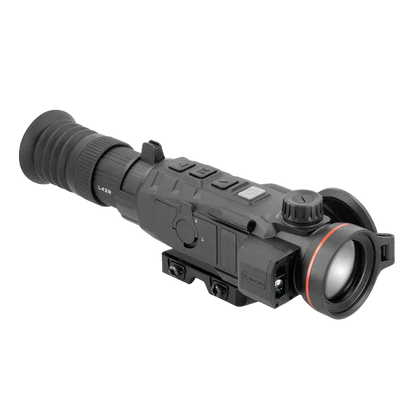 NOCPIX - RICO 2 - L42R