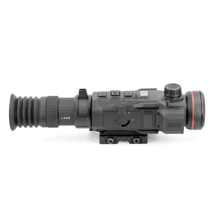 NOCPIX - RICO 2 - L42R