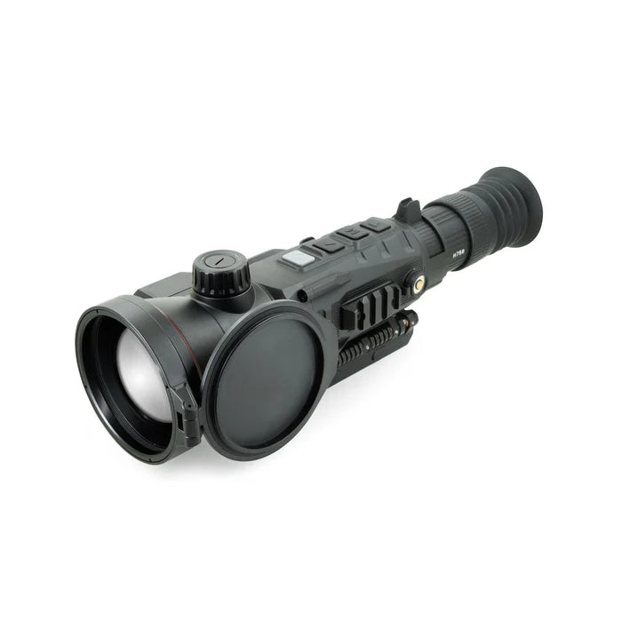 NOCPIX - RICO 2 - H75R
