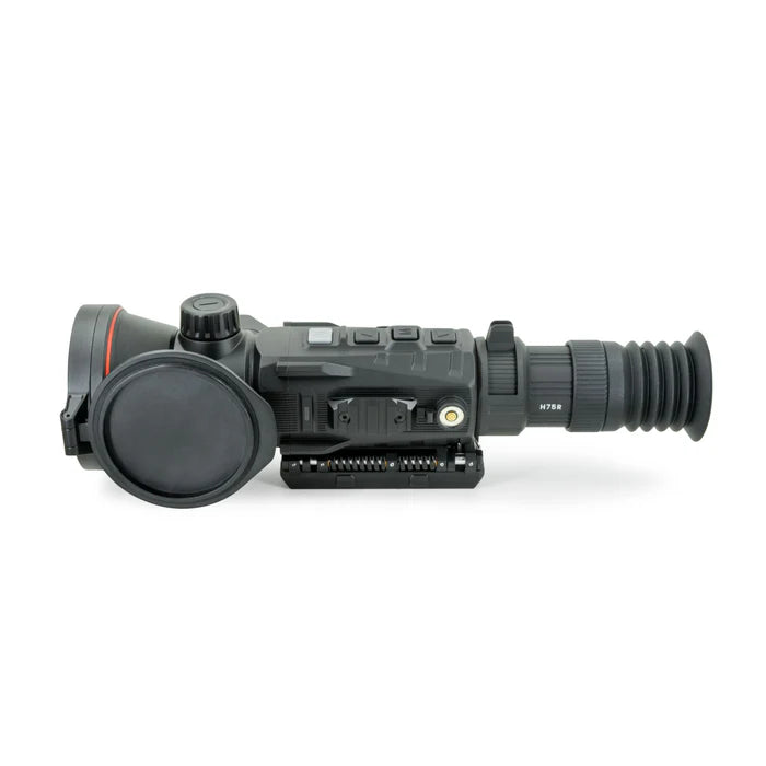 NOCPIX - RICO 2 - H75R