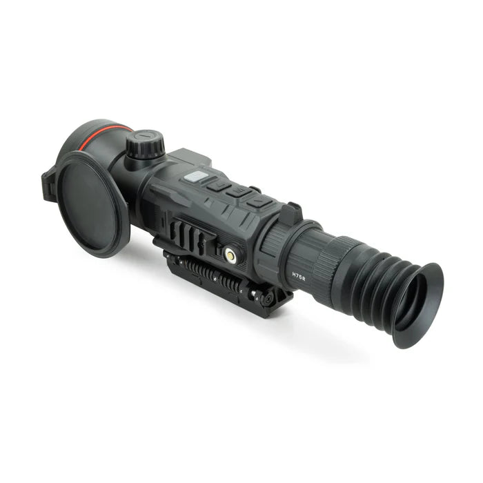 NOCPIX - RICO 2 - H75R