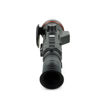 NOCPIX - RICO 2 - H75R