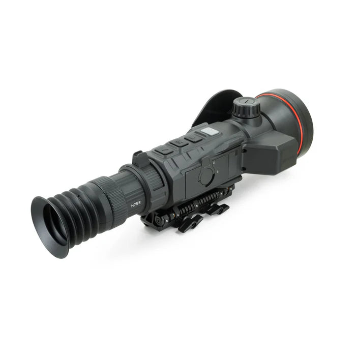 NOCPIX - RICO 2 - H75R
