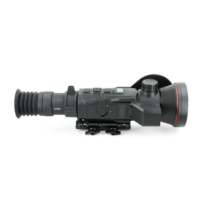 NOCPIX - RICO 2 - H75R