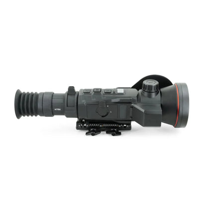 NOCPIX - RICO 2 - H75R
