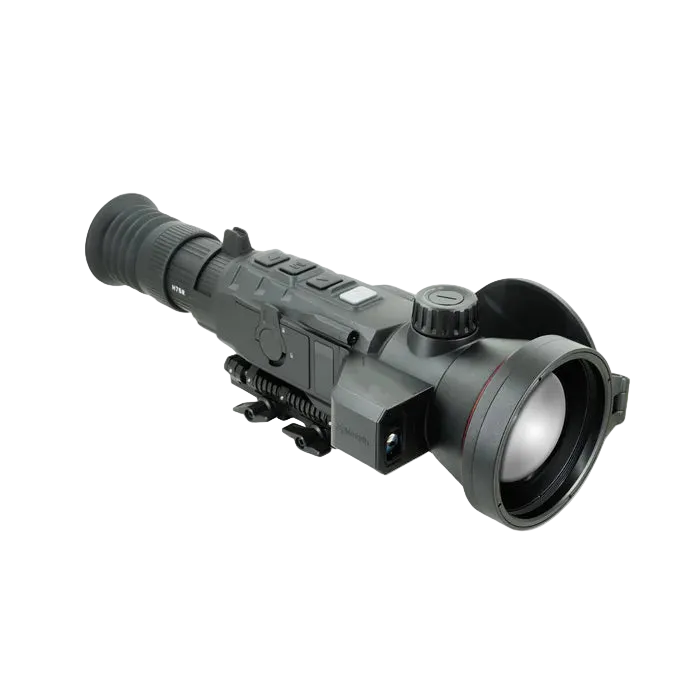 NOCPIX - RICO 2 - H75R