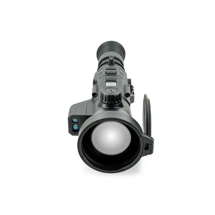 NOCPIX - RICO 2 - H75R