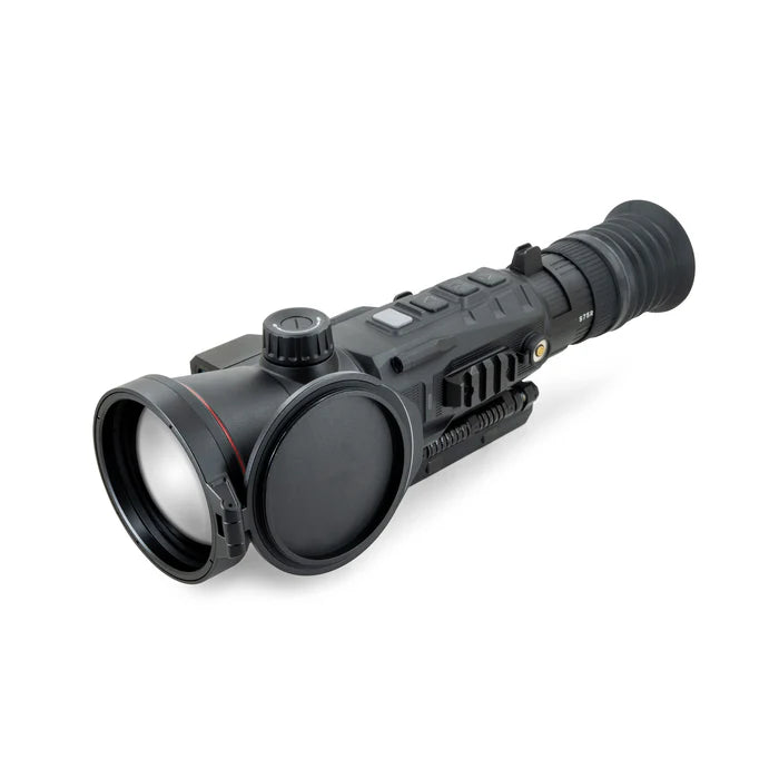 NOCPIX - RICO 2 - S75R