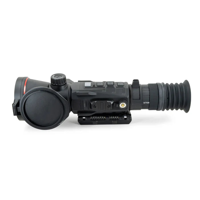 NOCPIX - RICO 2 - S75R