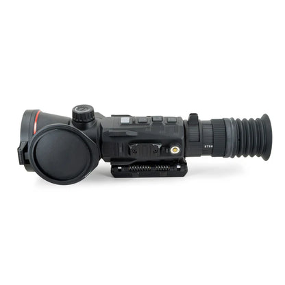 NOCPIX - RICO 2 - S75R