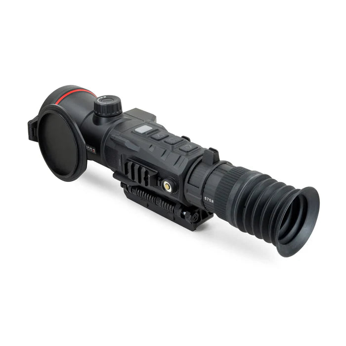 NOCPIX - RICO 2 - S75R