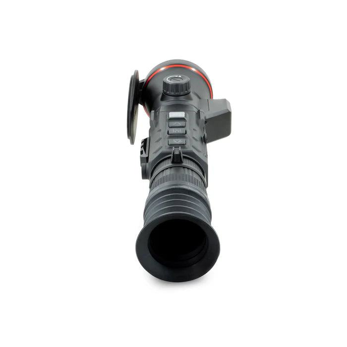 NOCPIX - RICO 2 - S75R