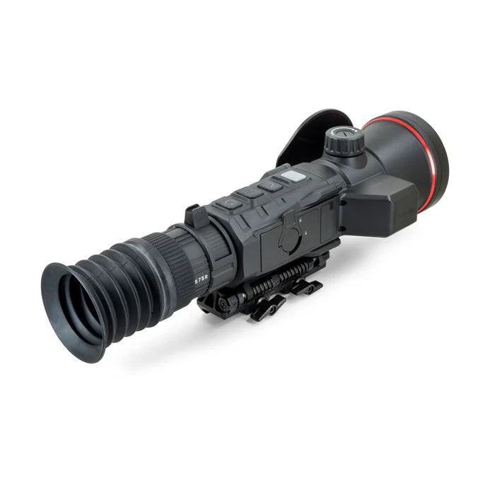 NOCPIX - RICO 2 - S75R