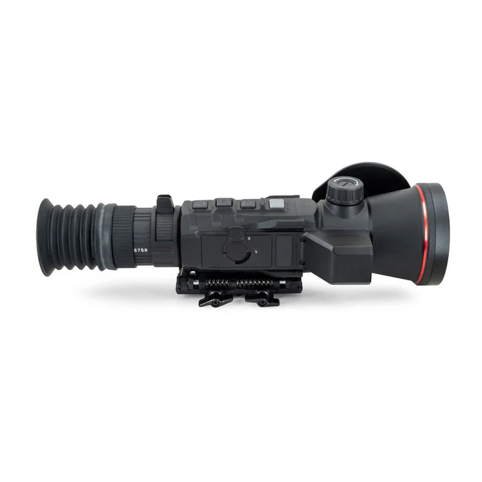 NOCPIX - RICO 2 - S75R