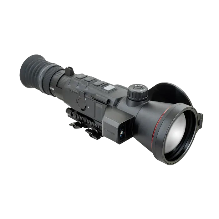 NOCPIX - RICO 2 - S75R