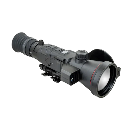NOCPIX - RICO 2 - S75R