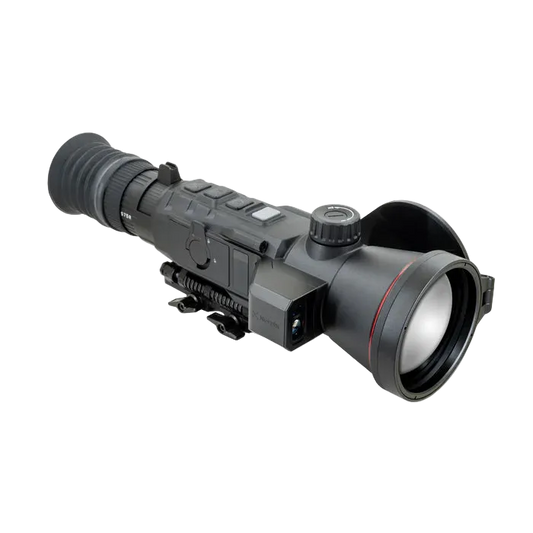NOCPIX - RICO 2 - S75R