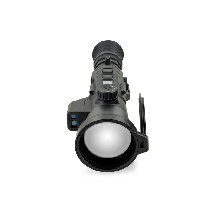 NOCPIX - RICO 2 - S75R