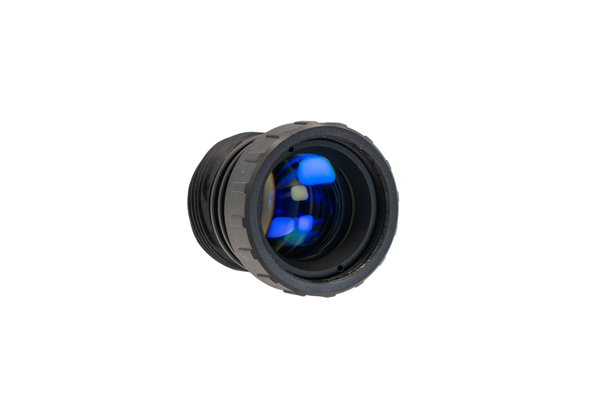 Norinco Lens (Chinese Mil-specs)