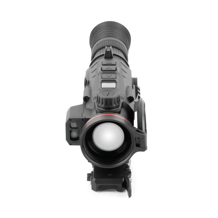NOCPIX - RICO 2 - H50R