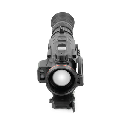 NOCPIX - RICO 2 - H50R