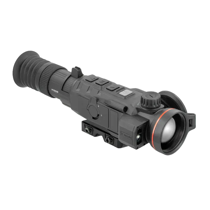 NOCPIX - RICO 2 - H50R
