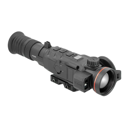 NOCPIX - RICO 2 - H50R