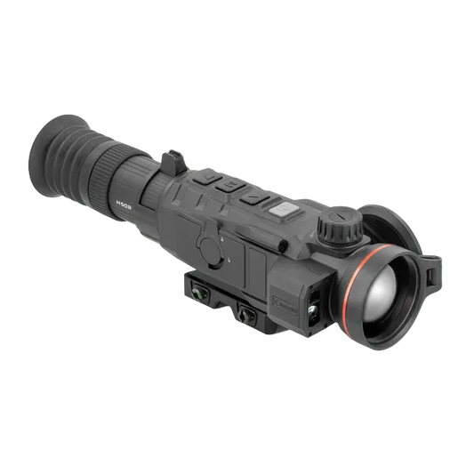 NOCPIX - RICO 2 - H50R