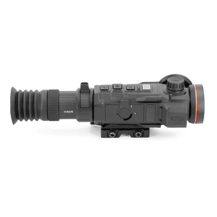 NOCPIX - RICO 2 - H50R
