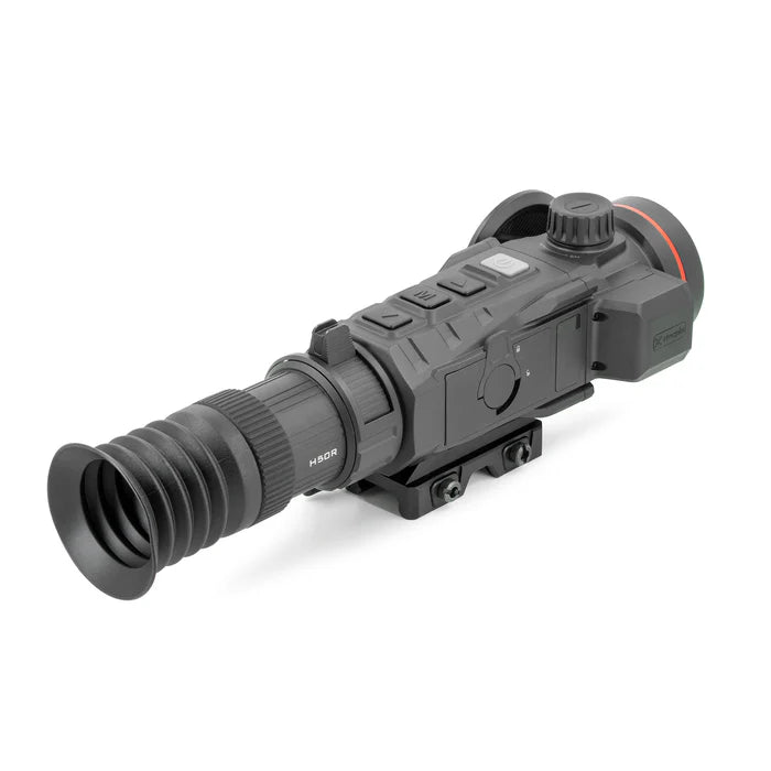 NOCPIX - RICO 2 - H50R