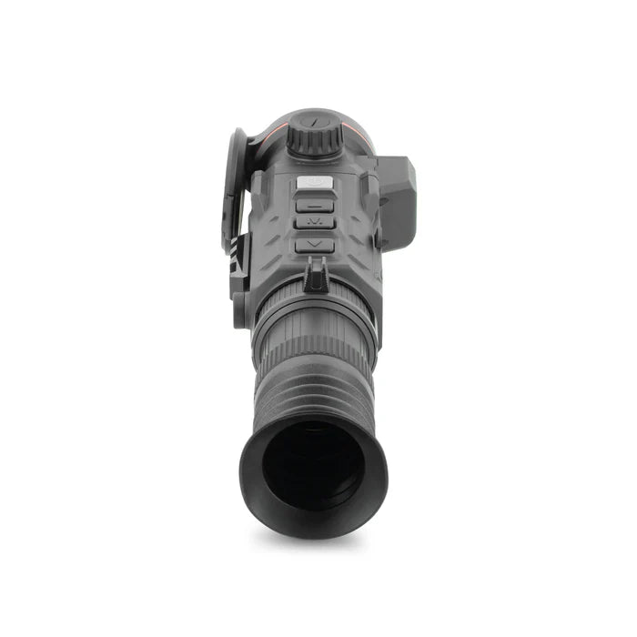 NOCPIX - RICO 2 - H50R