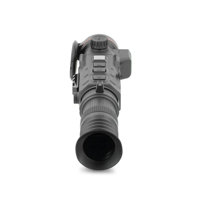 NOCPIX - RICO 2 - H50R