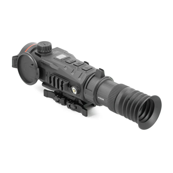 NOCPIX - RICO 2 - H50R